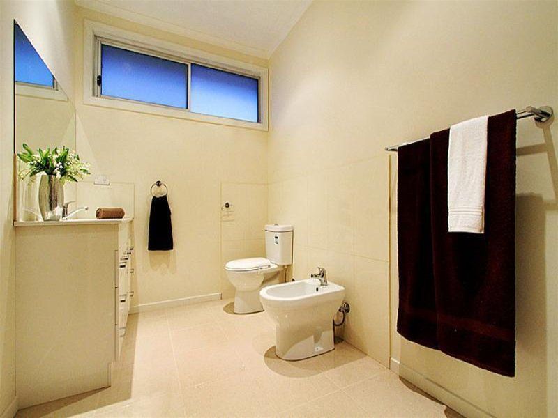 Sophisticated, Elegant And Refined Family Living