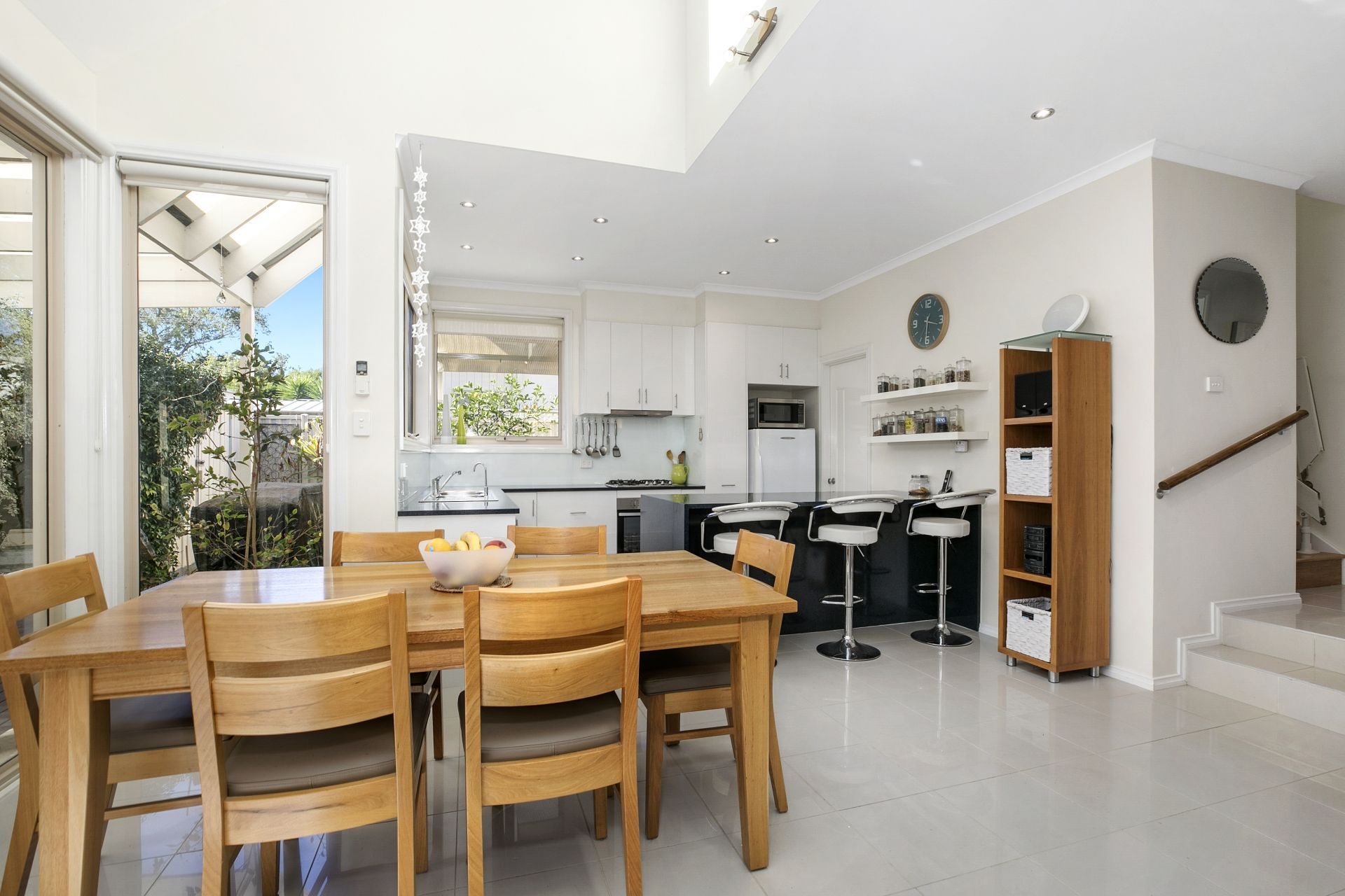 2/76 Taits Road Barwon Heads VIC, Barwon Heads - Thumbnail 4