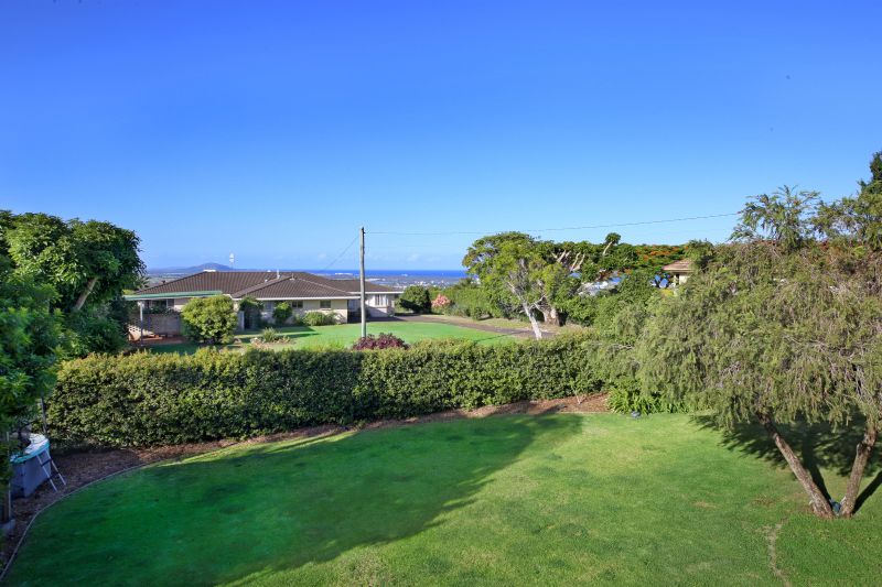 17 York Road, Buderim