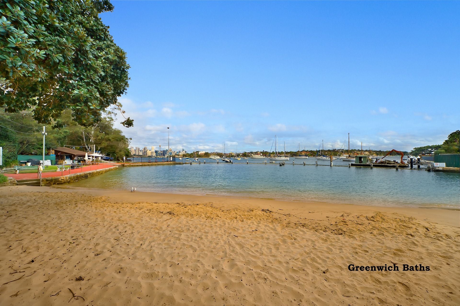 Real Estate For Sale 5 Seaman Street Greenwich , NSW