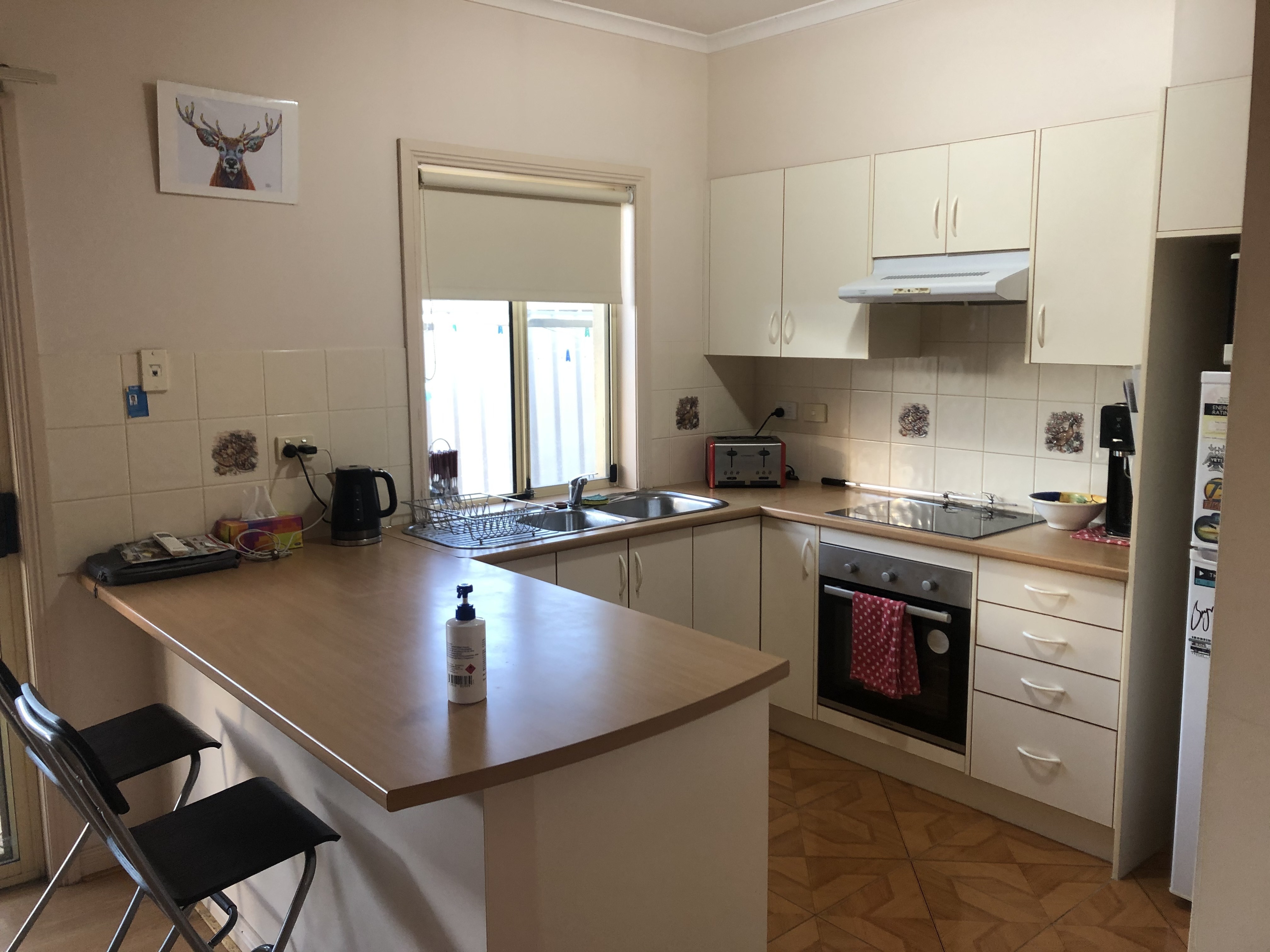 4/47 Capper Street Camden Park 5038