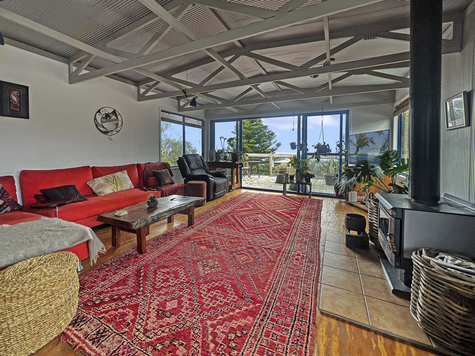7 Otway Avenue, Skenes Creek - Thumbnail 4