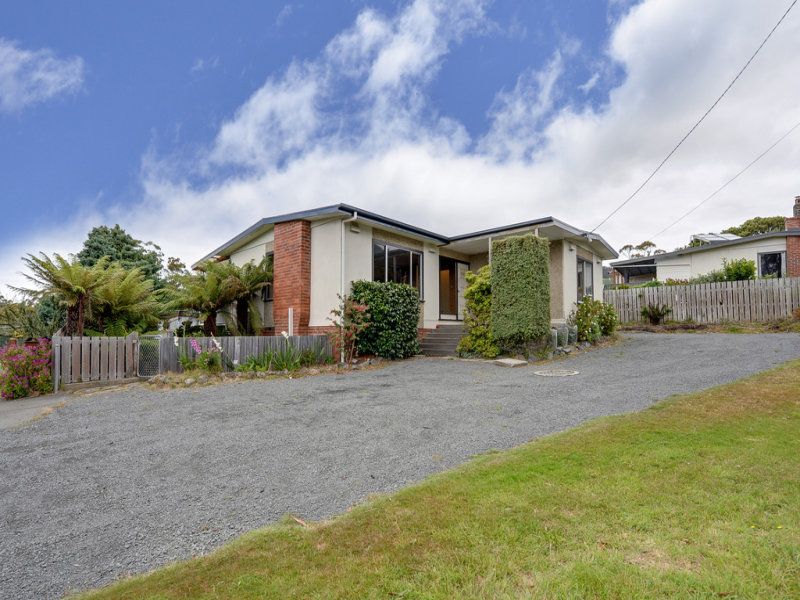 Real Estate For Sale 512 Huon Road South Hobart , TAS