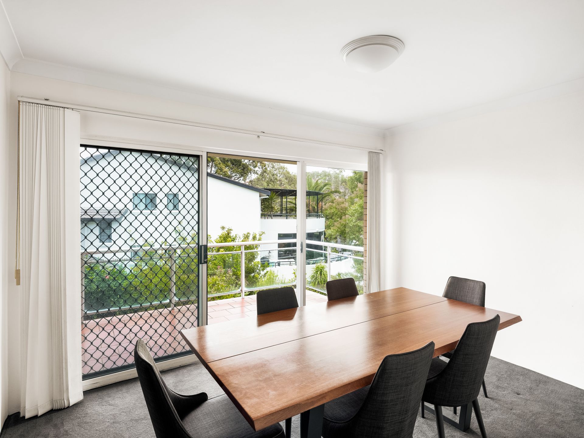 10/10 Searl Road, Cronulla NSW, Cronulla - Thumbnail 3