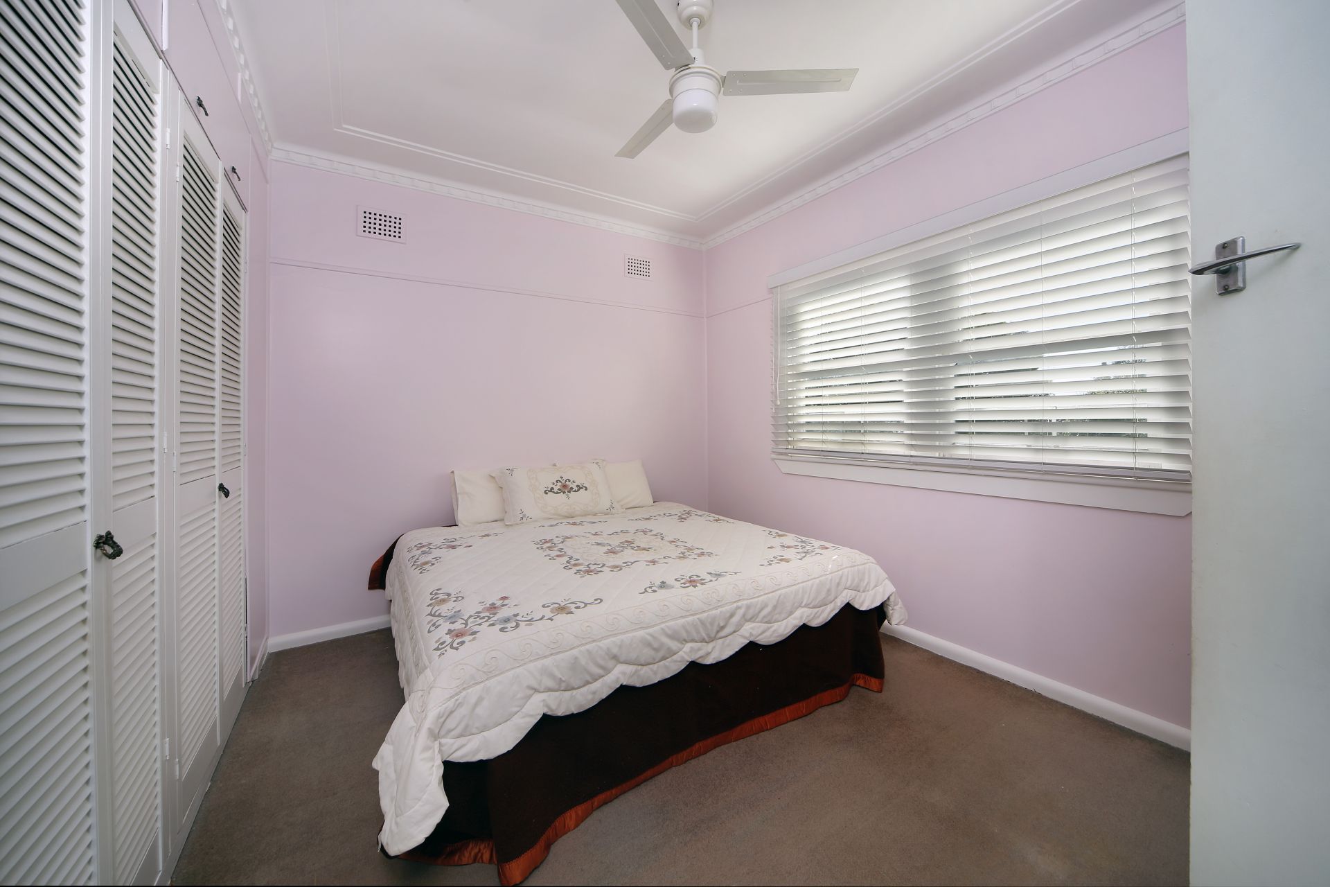303 Port Hacking Road, Miranda, Miranda - Thumbnail 7