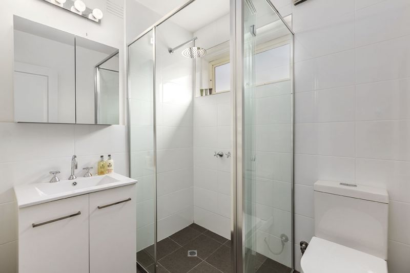 3/97 Osborne Street, South Yarra - Thumbnail 6