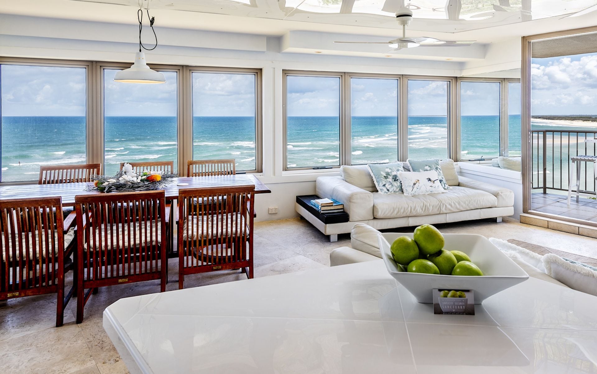 8/31 Warne Terrace Caloundra QLD, Caloundra - Thumbnail 5