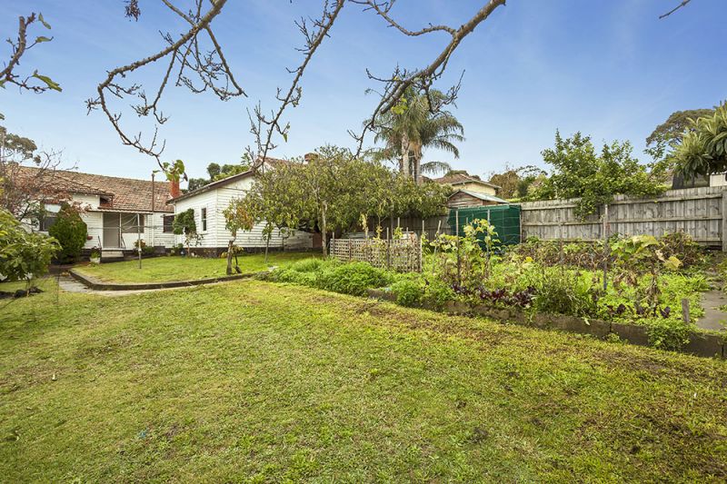 196 Wattle Valley Road, Camberwell - Thumbnail 4