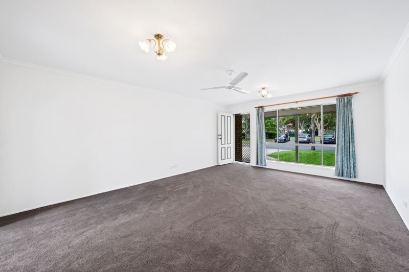 Real Estate For Lease 1/12 Woodland Street Rothwell , QLD