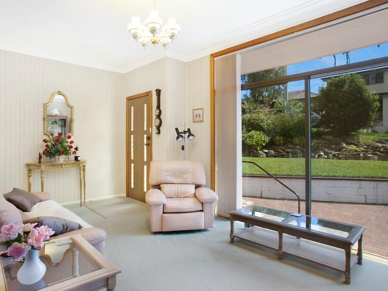 14 Noyana Avenue, GRAYS POINT, Grays Point - Thumbnail 5
