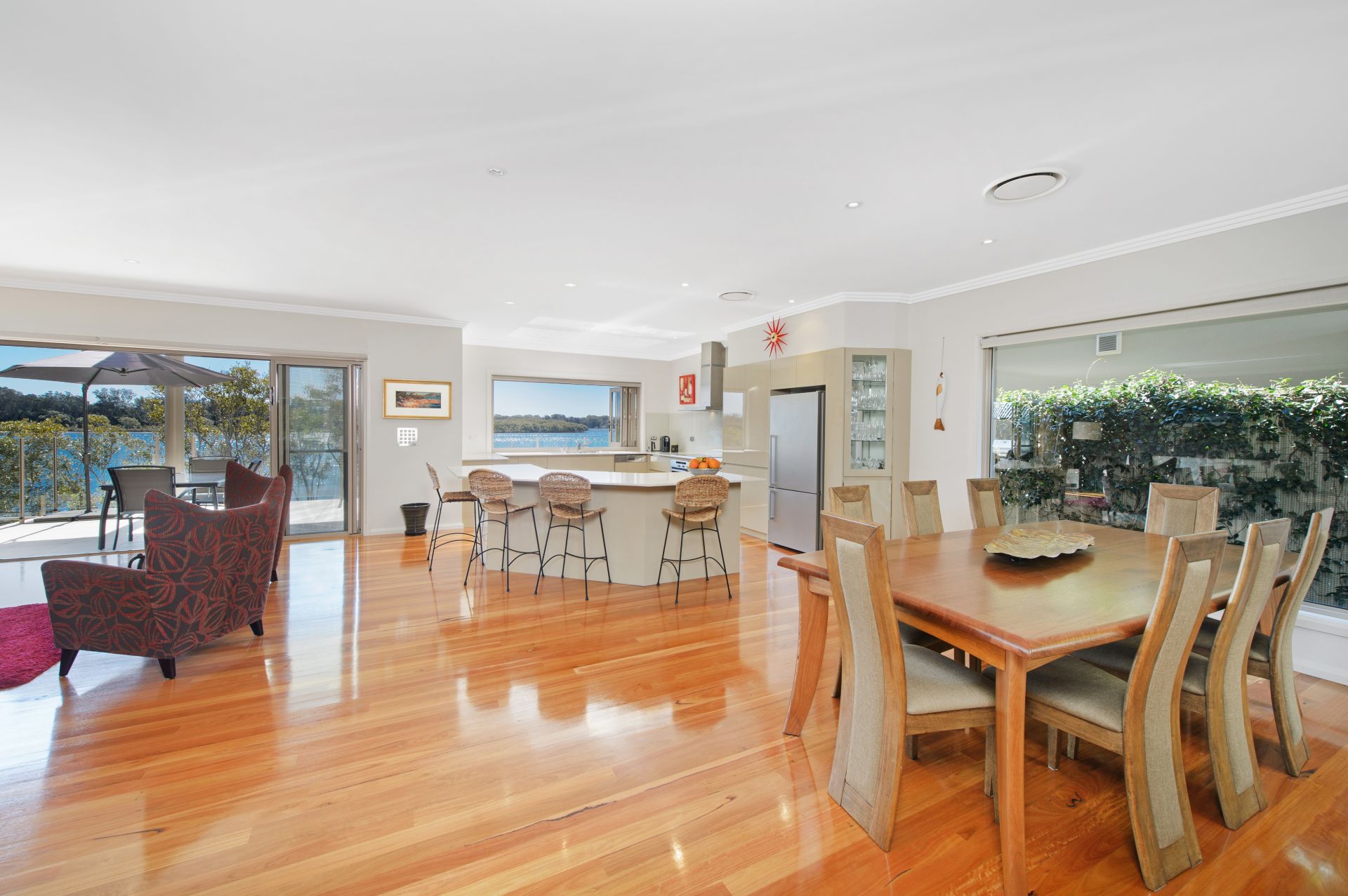 46 The Anchorage, Port Macquarie, Port Macquarie - Thumbnail 3