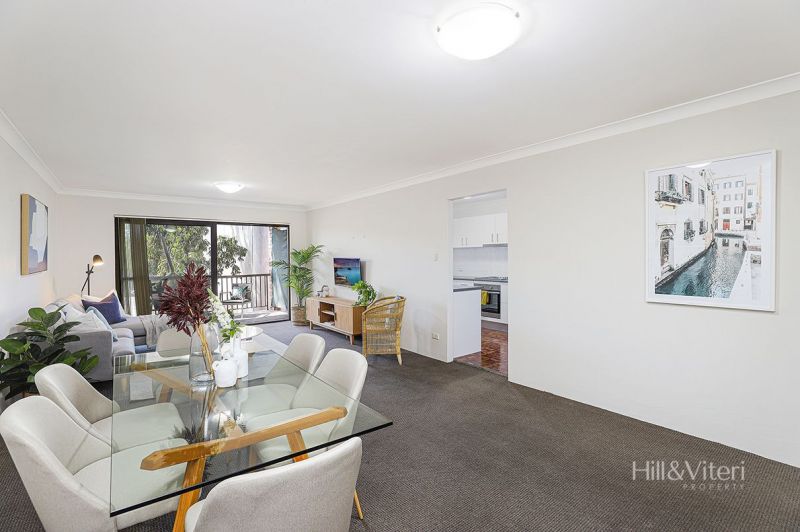 22/87-89 Flora Street, Sutherland, Sutherland - Thumbnail 4