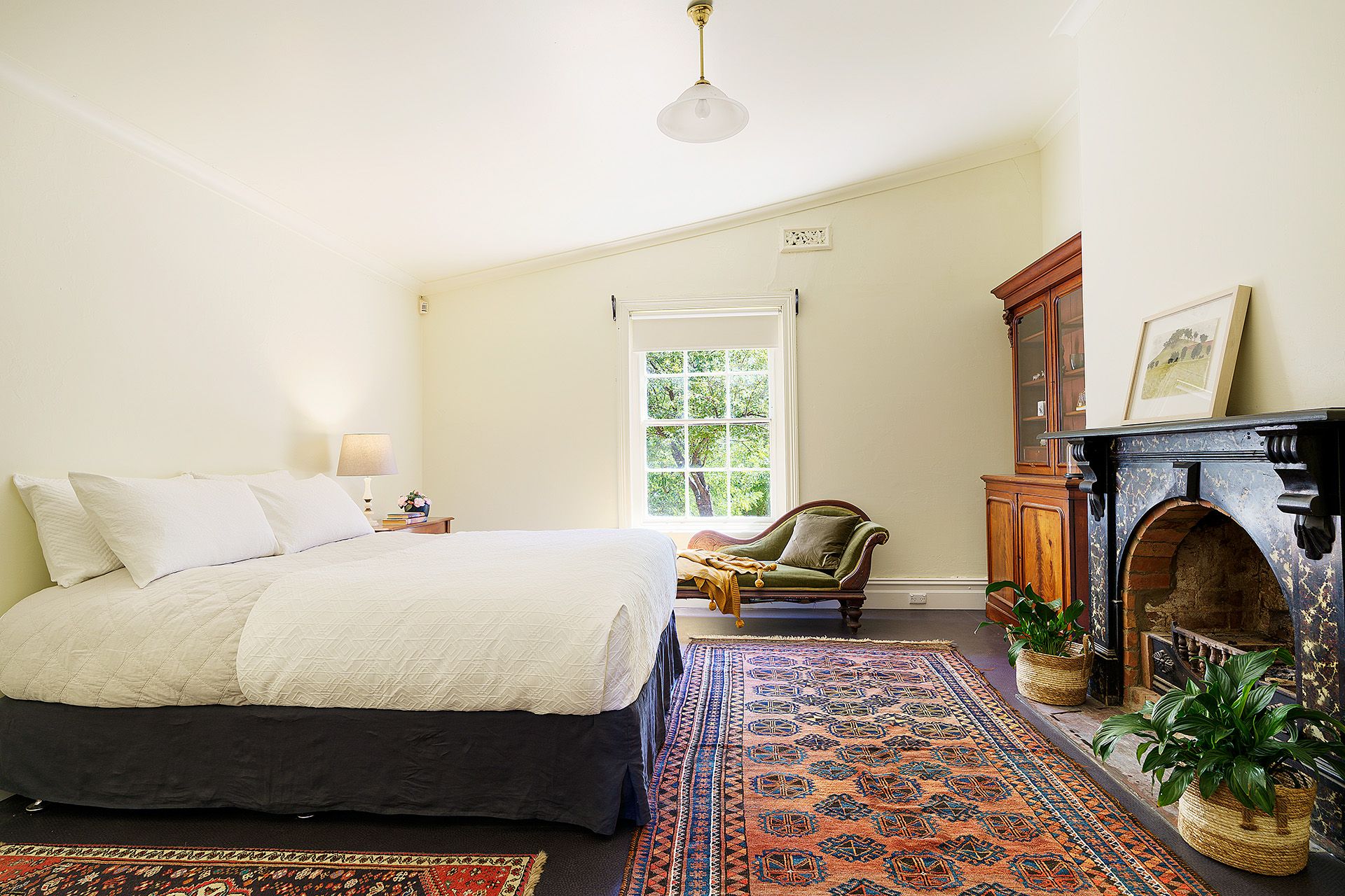 1 Camp Crescent, Castlemaine - Thumbnail 7