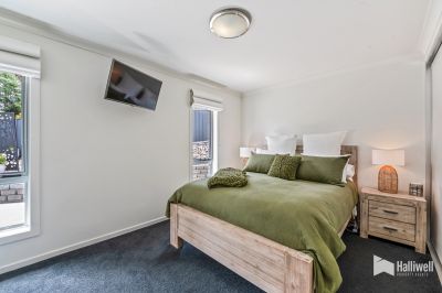 16 Washington Drive, Stony Rise, Stony Rise - Thumbnail 8