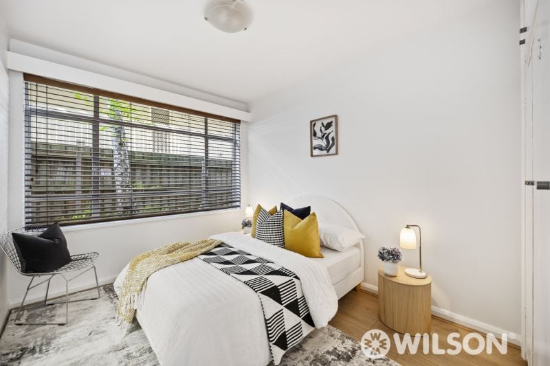 2/40 Waterloo Crescent ST KILDA VIC, St Kilda - Thumbnail 4