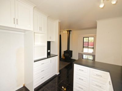 3
 
 
 
  
 
 
 1
 
 
 
  
 
 
 3
 
 
 
 
 
 
 
 8 Camelia Place, DEVONPORT TAS 7310, Devonport - Thumbnail 7
