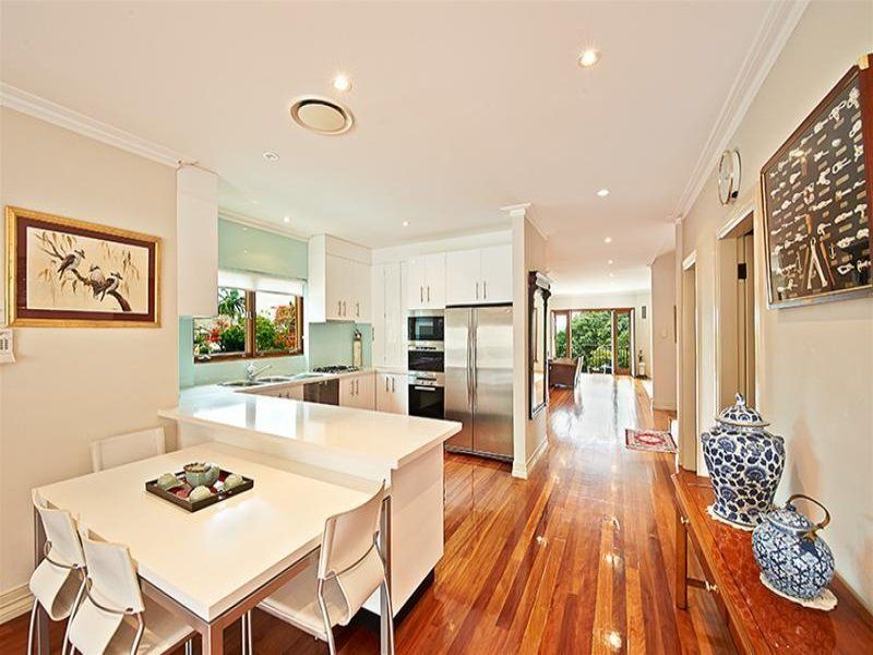199 Hopetoun Avenue, Vaucluse, Vaucluse - Thumbnail 5