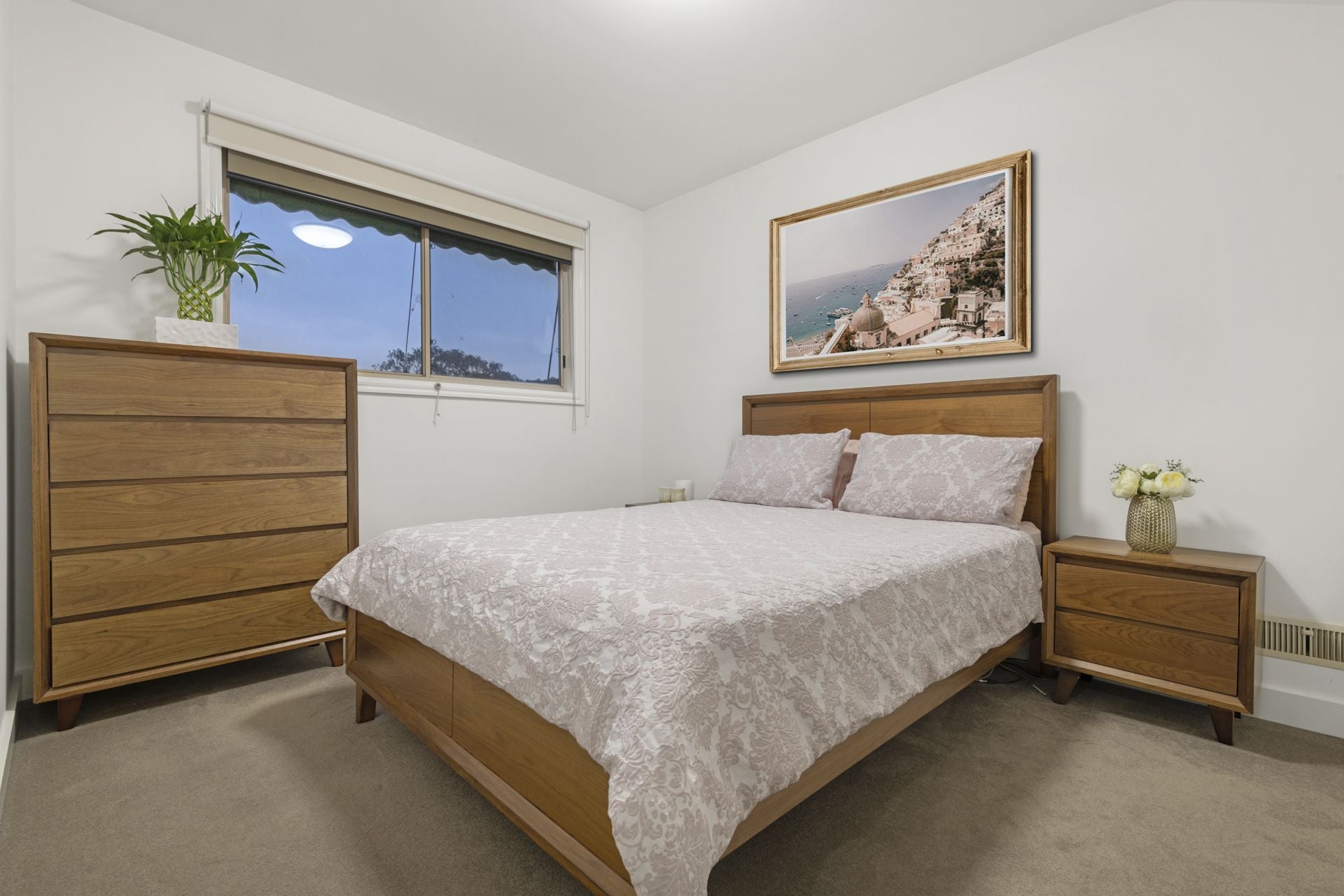 RENOVATED BEAUTY- RIVERGUM ESTATE