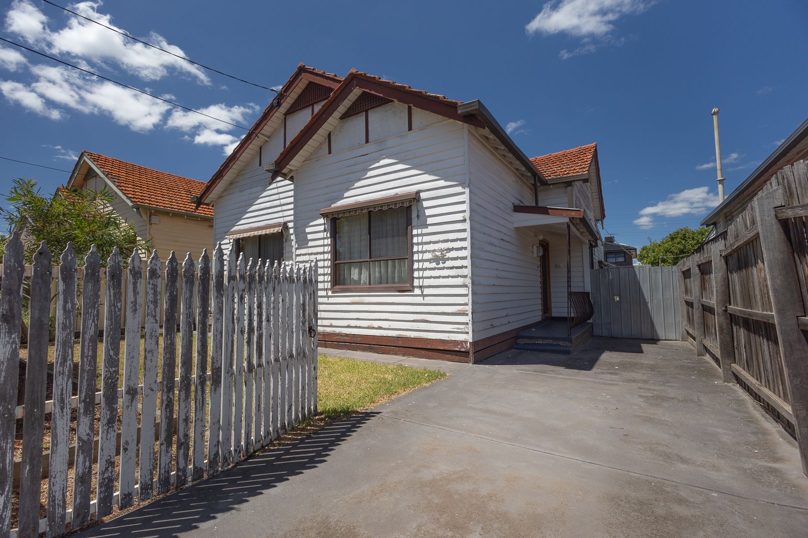 SPACIOUS 3 BEDROOM HOME IN PRIME PRESTON LOCATION