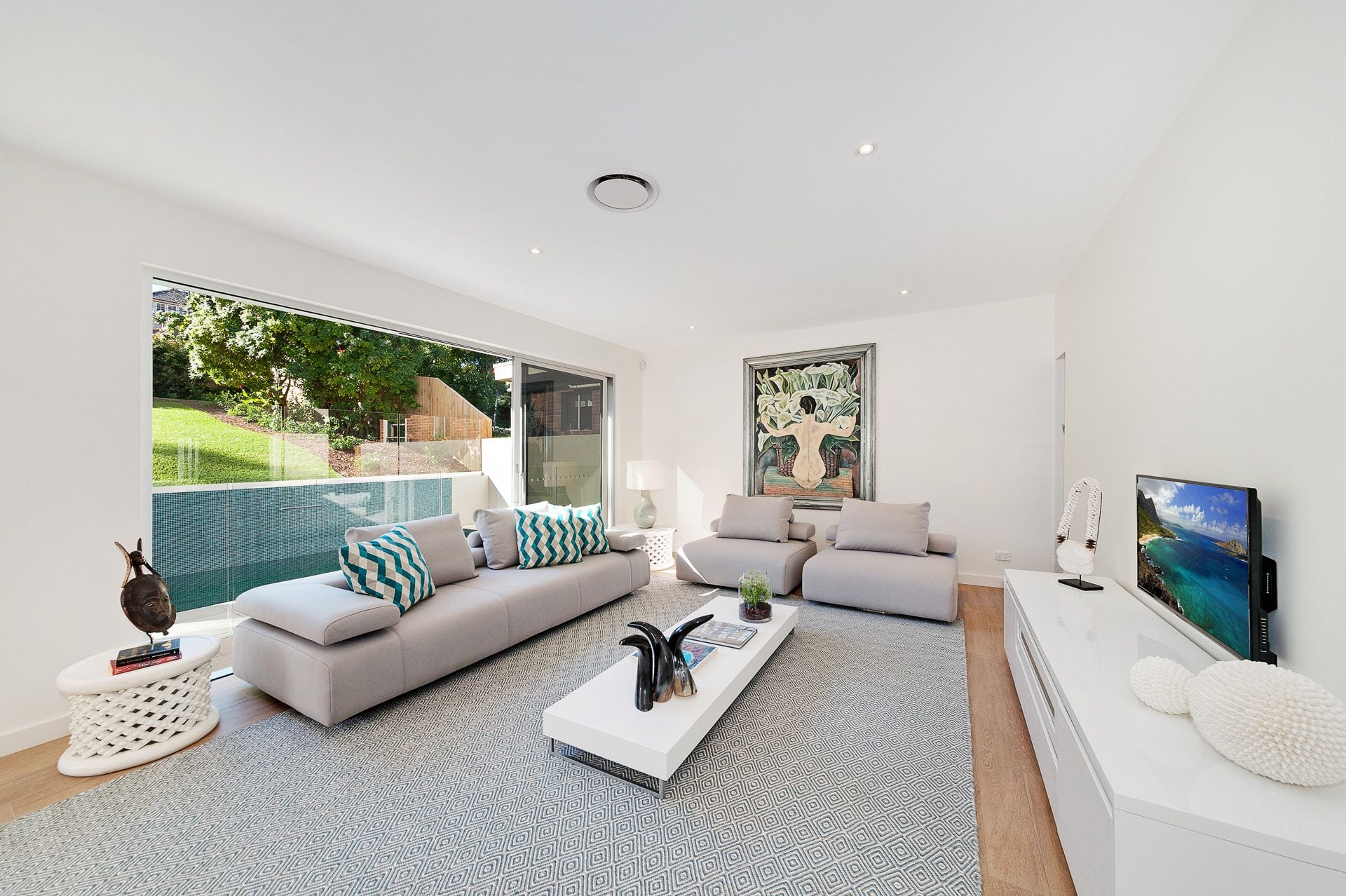 15 Greendale Street Greenwich NSW, Greenwich - Thumbnail 6
