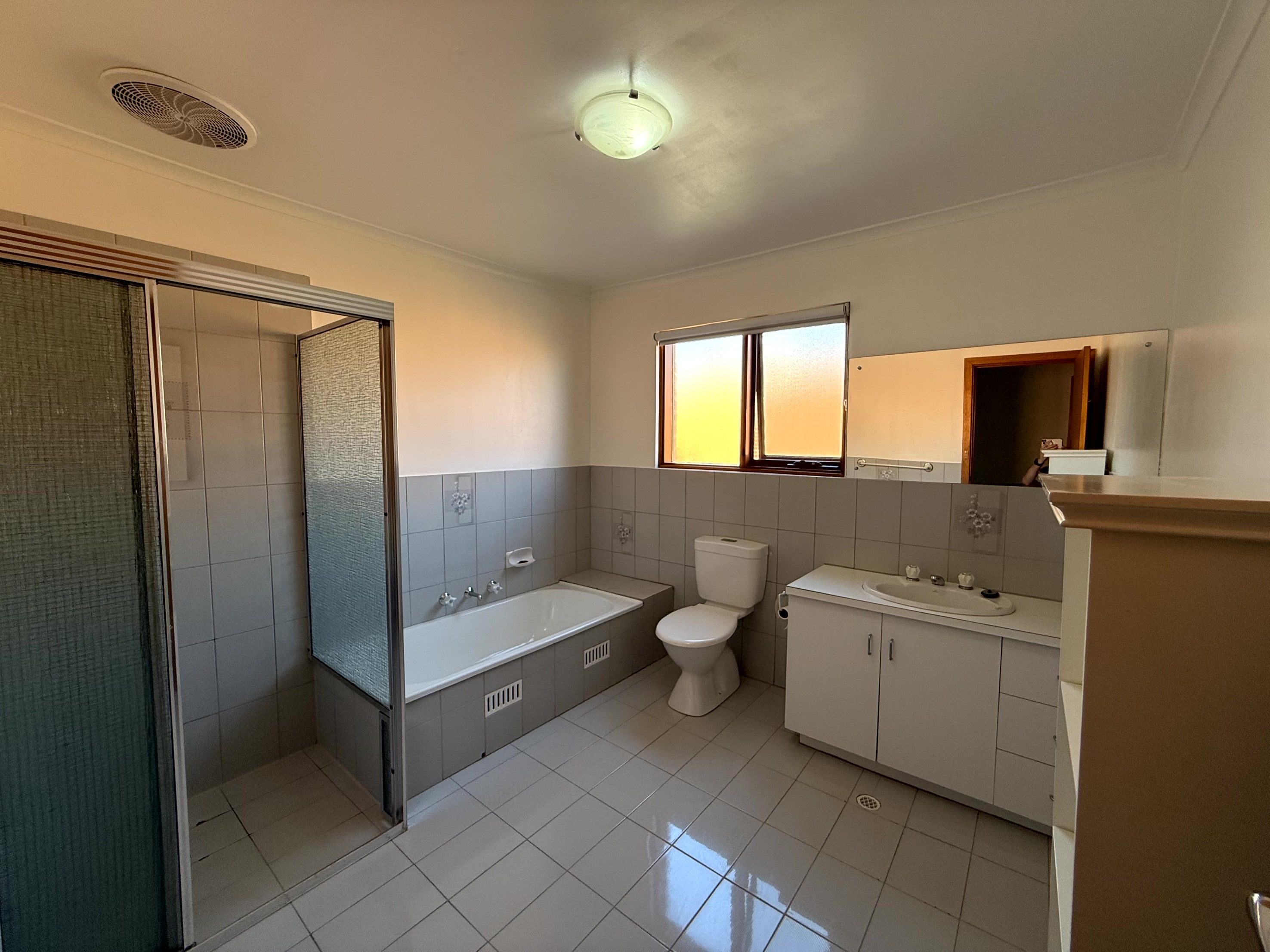 4/3 Coronation Avenue Campbelltown 5074