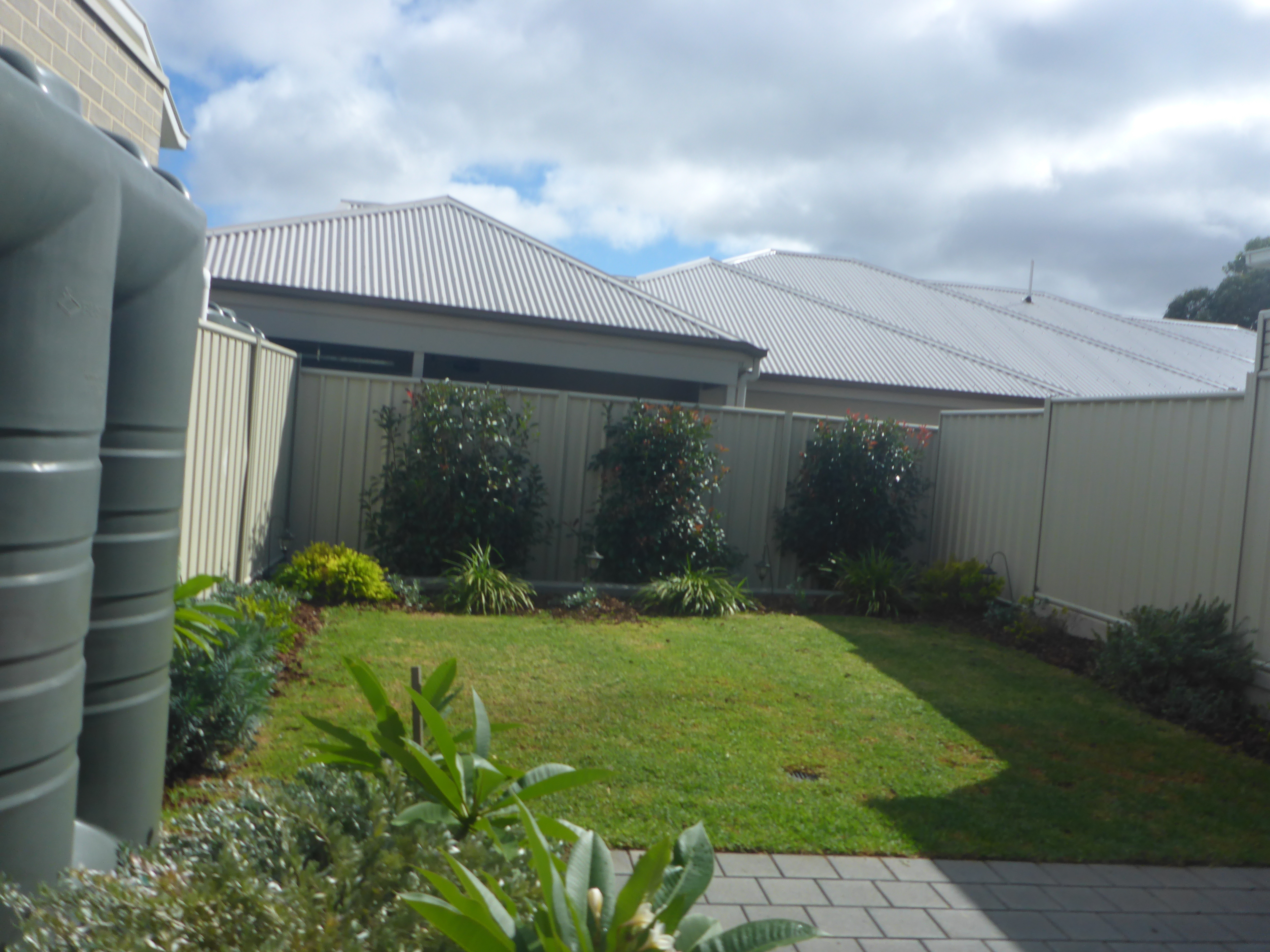 Real Estate For Lease 29a Ramsay Avenue Gardens , SA