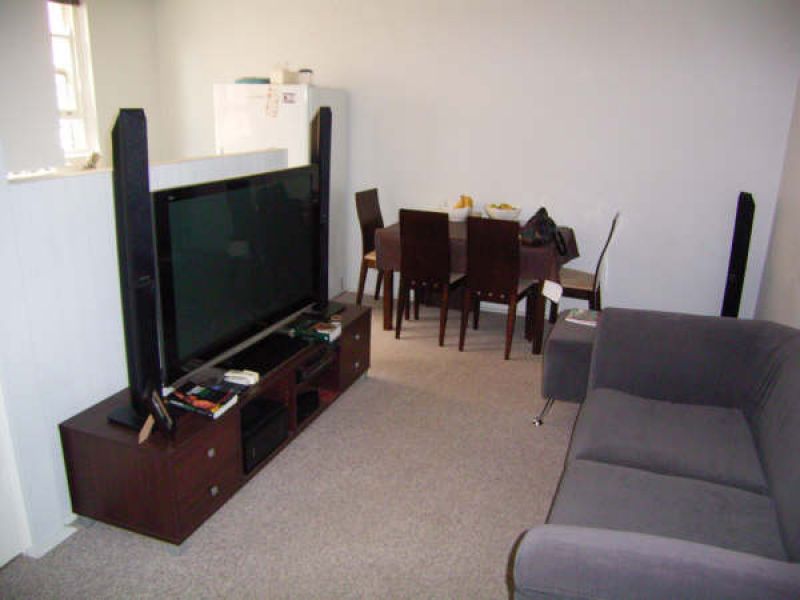 9 Wilbar Avenue, Cronulla - Thumbnail 4