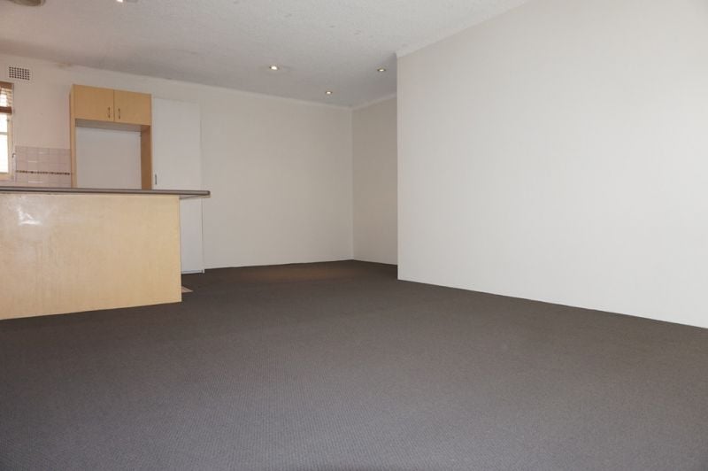 65 Elouera Road