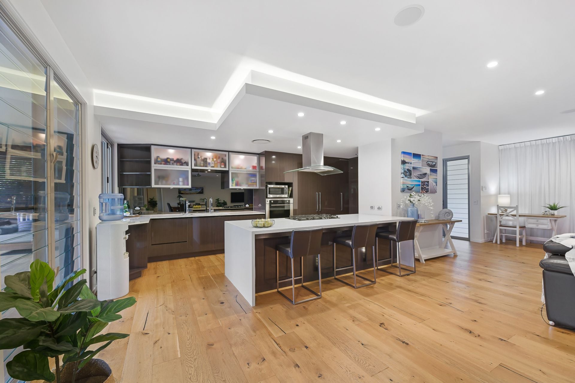 6 Forest Ridge Avenue Palmview QLD, Palmview - Thumbnail 6
