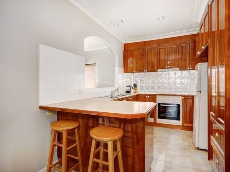 23 Lawrence Crt, Altona North - Thumbnail 6