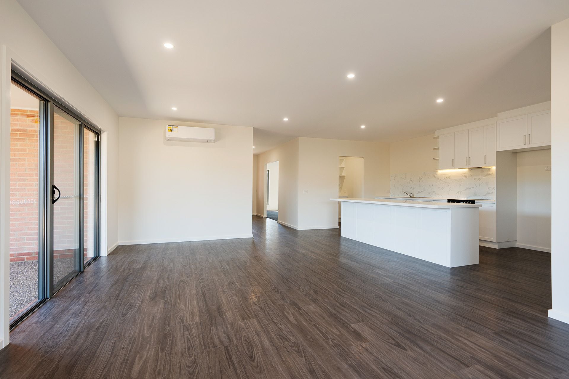 4 Yulawil Avenue, Campbells Creek - Thumbnail 5