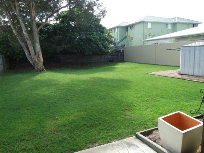 14 Hinkler Parade COTTON TREE QLD, Cotton Tree - Thumbnail 6