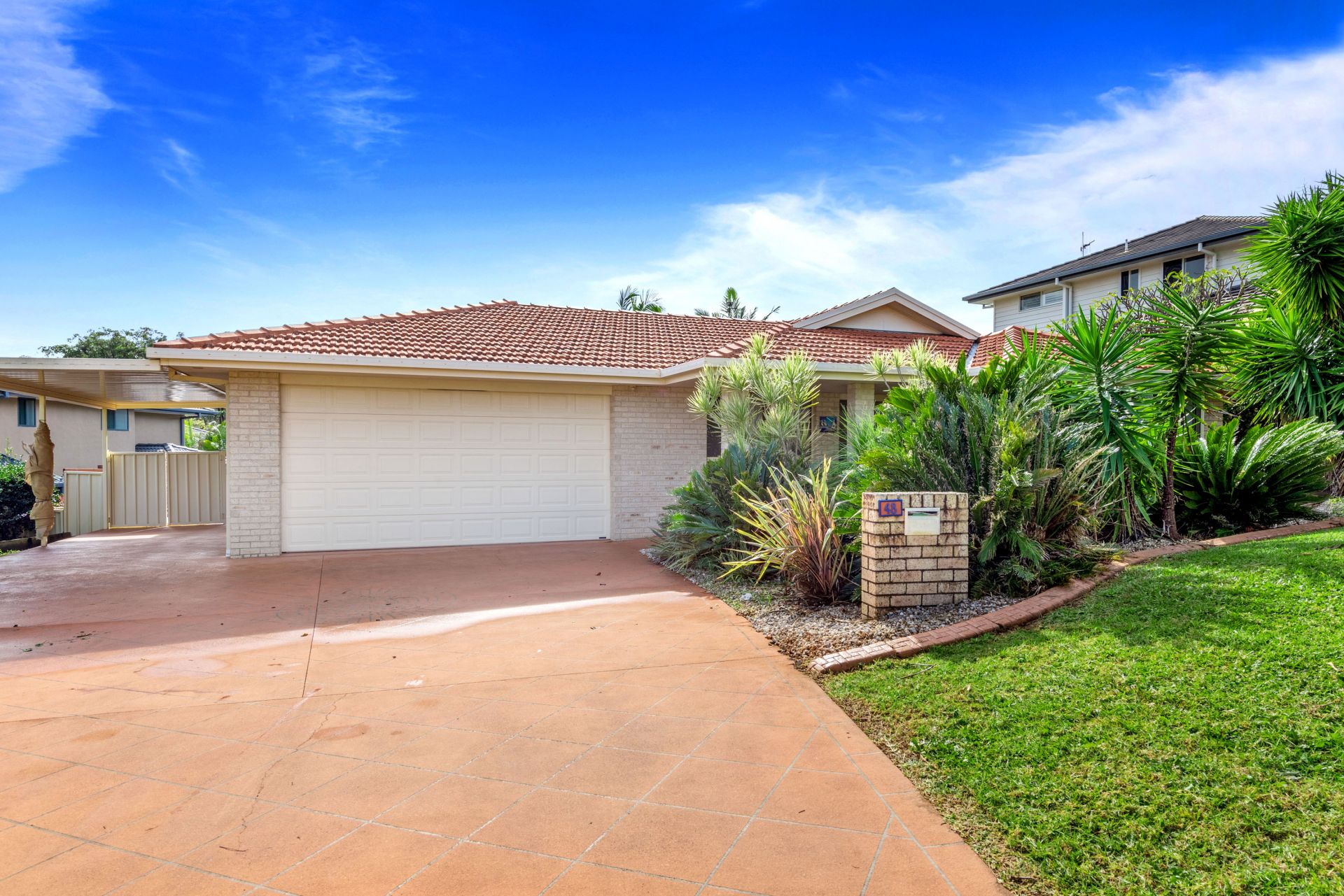 48 Celestial Way, Port Macquarie HEM Real Estate