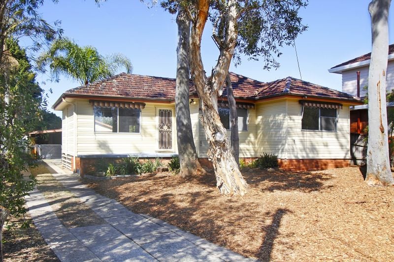 104 Cooriengah Heights Road Engadine NSW, Engadine - Thumbnail 2