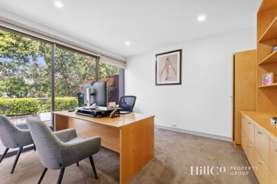 Suite 3/2 New Mclean Street, Edgecliff