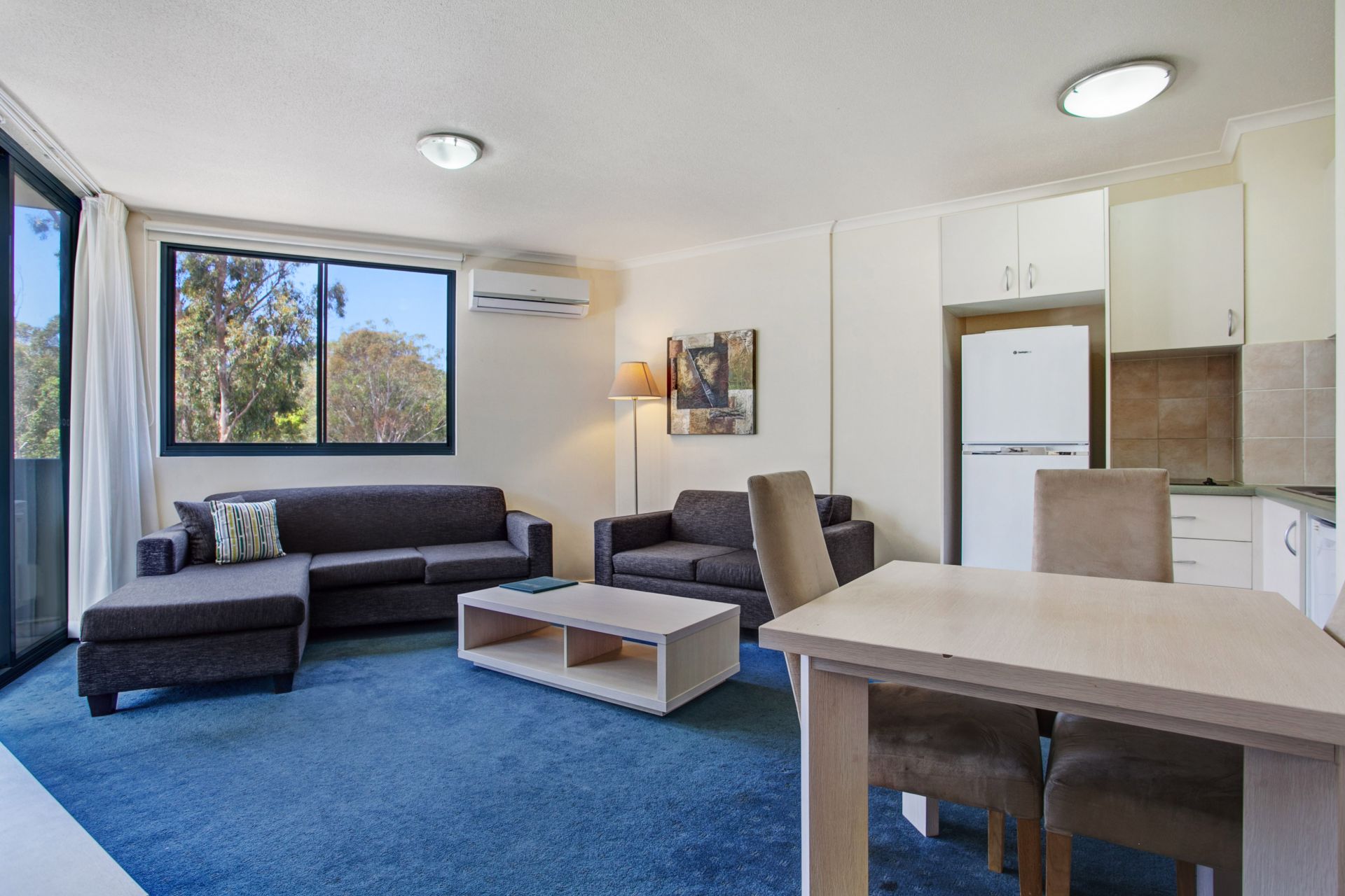 423/61B Dowling Street Nelson Bay NSW, Nelson Bay - Thumbnail 7