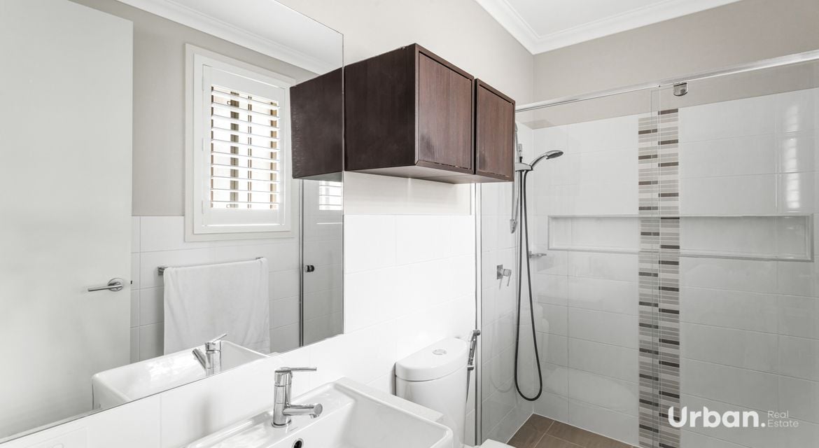Denham Court 88 Willowdale Drive