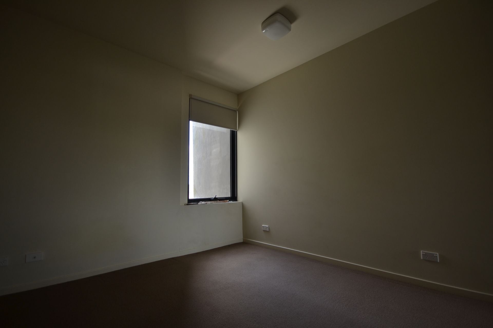 GREAT APARTMENT IN GREAT LOCATION