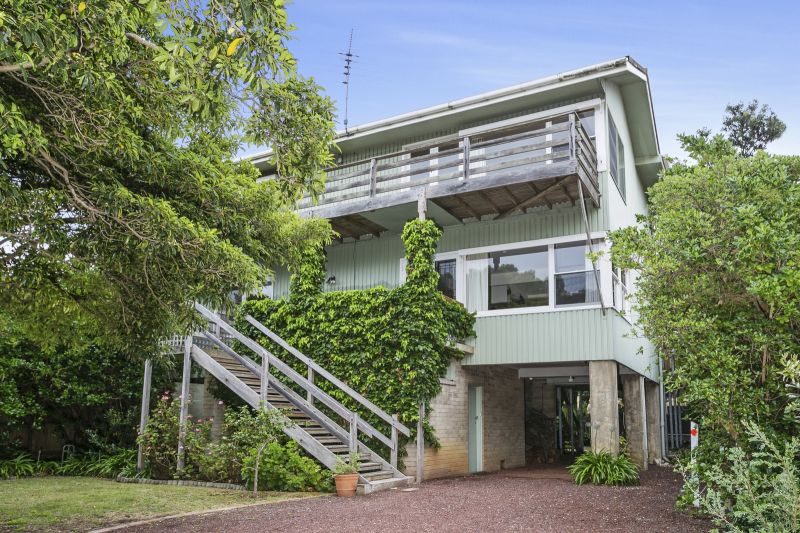30 Ewing Blyth Drive Barwon Heads VIC, Barwon Heads - Thumbnail 2