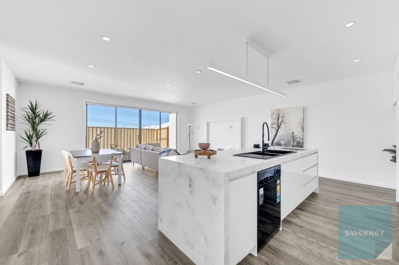 21 Rubrum Road, Sunbury - Thumbnail 7