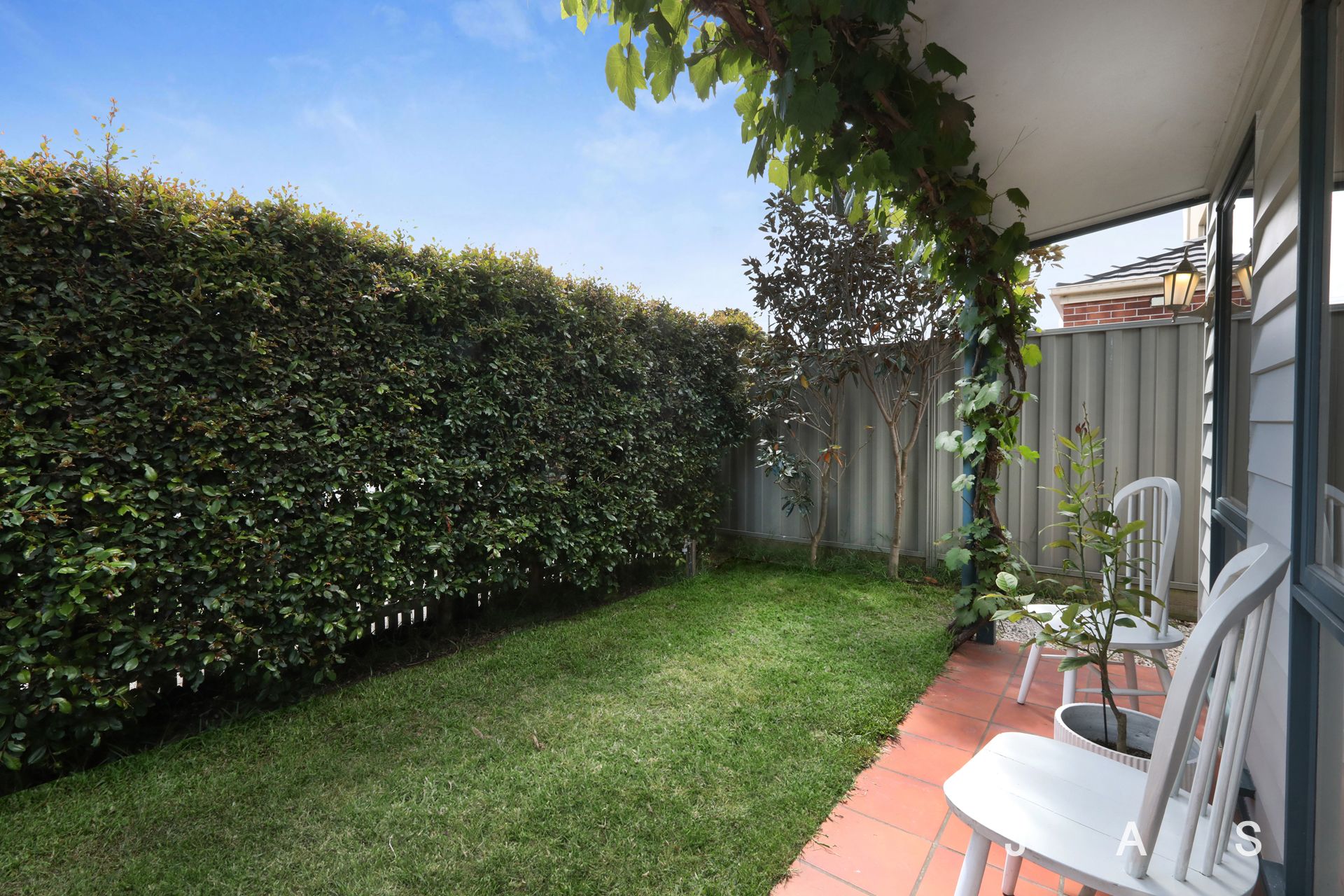 82 Maddox Road Newport VIC, Newport - Thumbnail 3