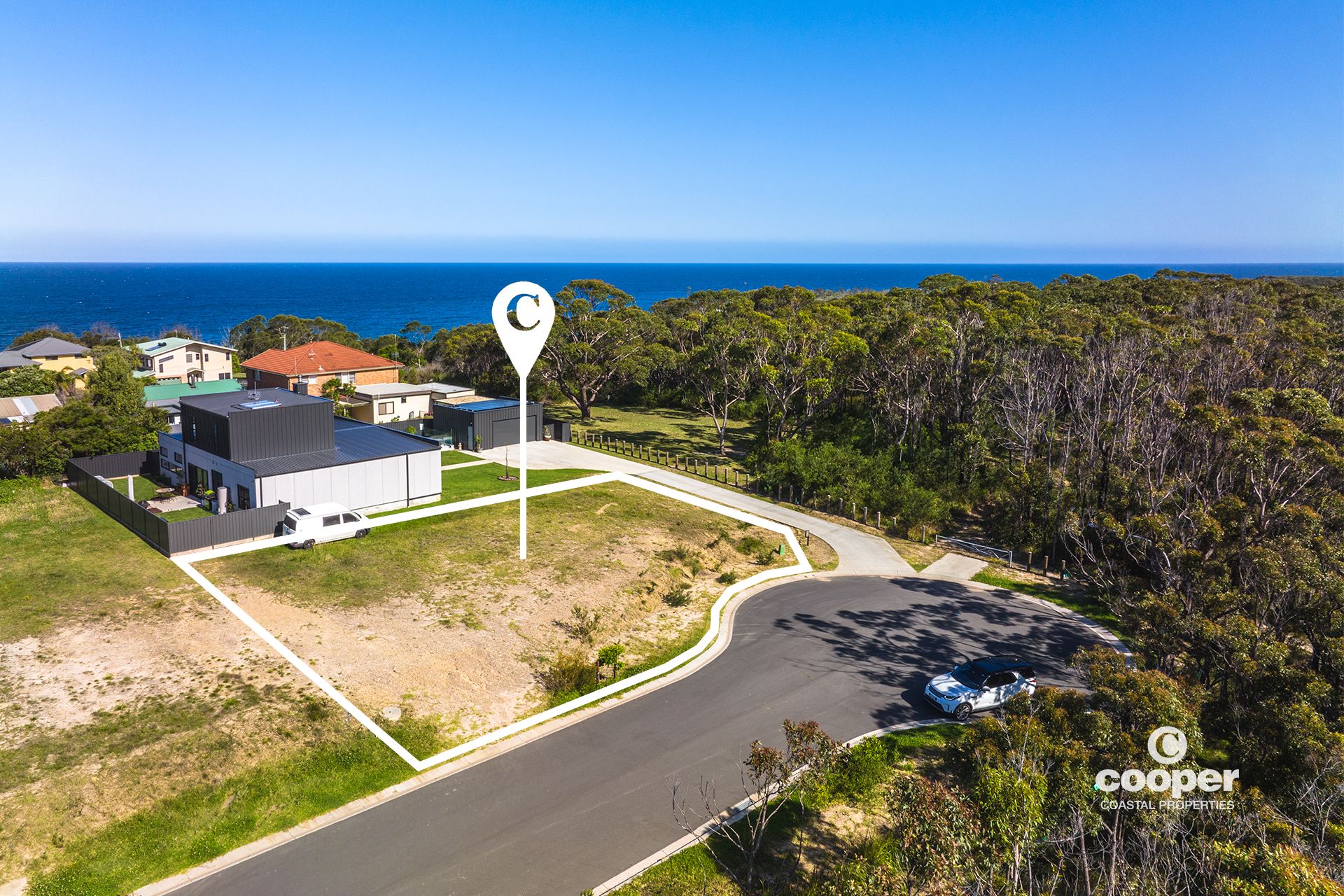 44 Vista Drive, Dolphin Point - Thumbnail 7