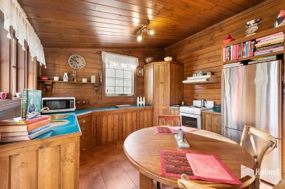 3
 
 
 
  
 
 
 1
 
 
 
 
 
 
 
 
 65 North Fenton Street, Devonport TAS 7310, Devonport - Thumbnail 6