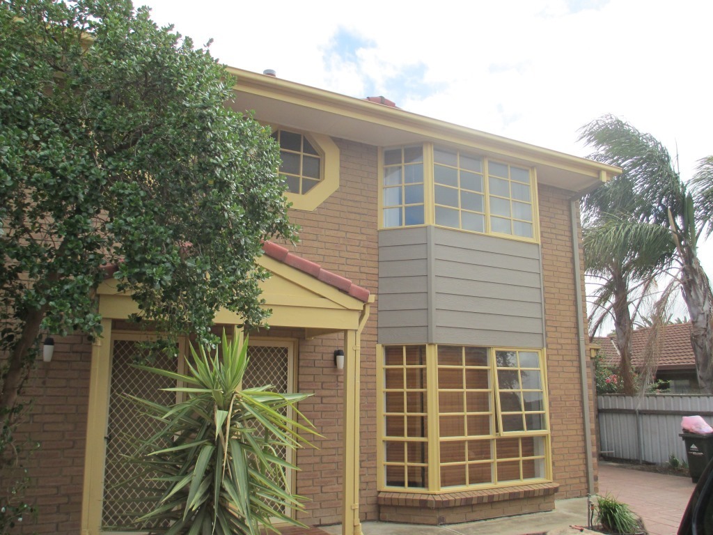 5/84 BOWKER ST Warradale 5046