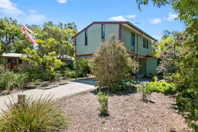 22 Stephen Avenue, Moggs Creek, VIC, Moggs Creek - Thumbnail 5