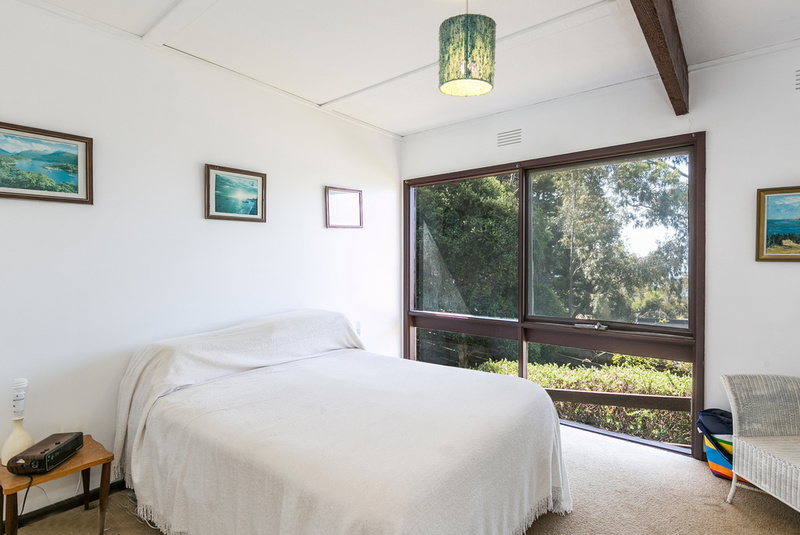 7 Francis Street, Lorne, VIC, Lorne - Thumbnail 8