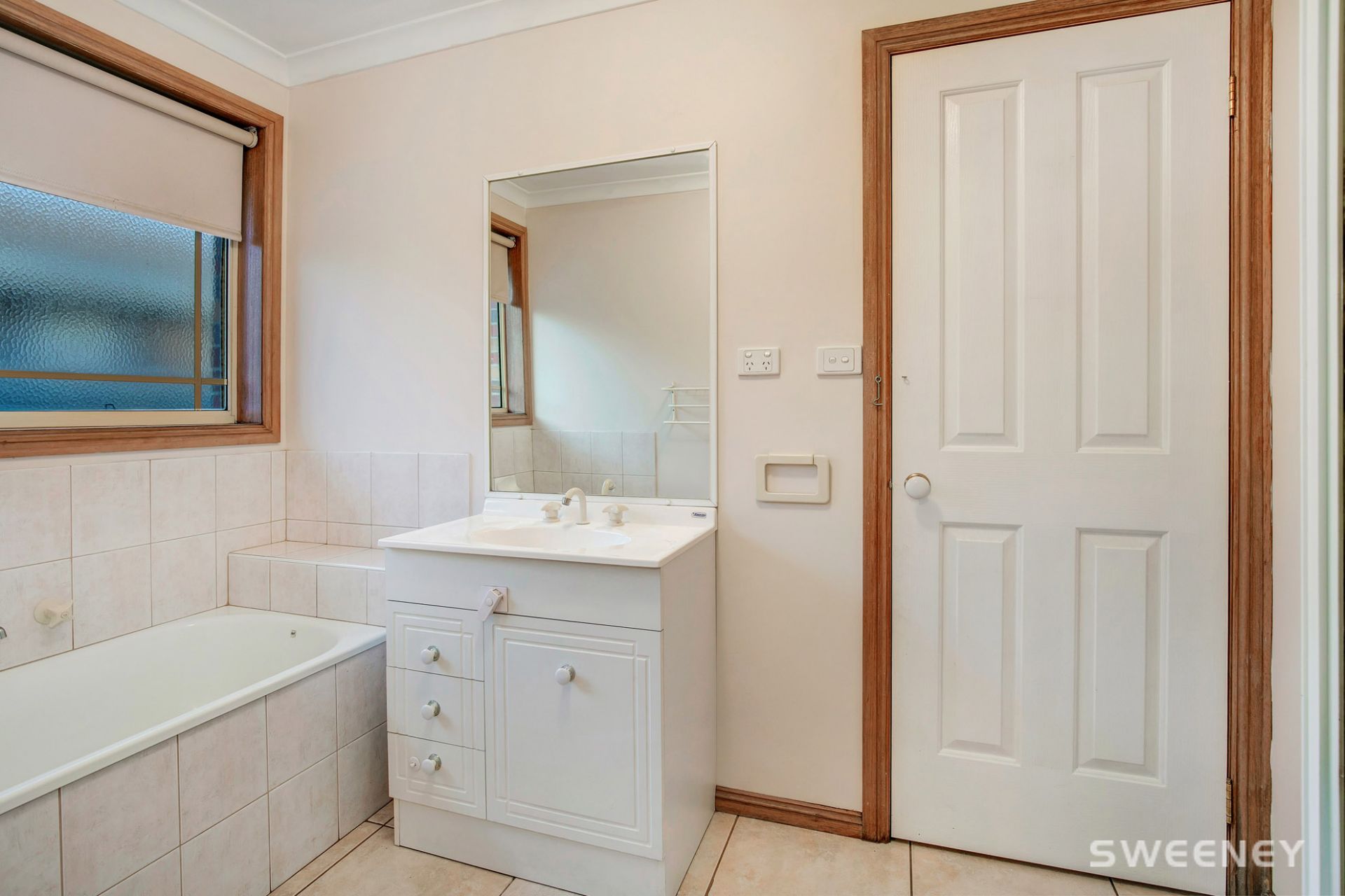 1/7 Ison Court, Altona Meadows - Thumbnail 7