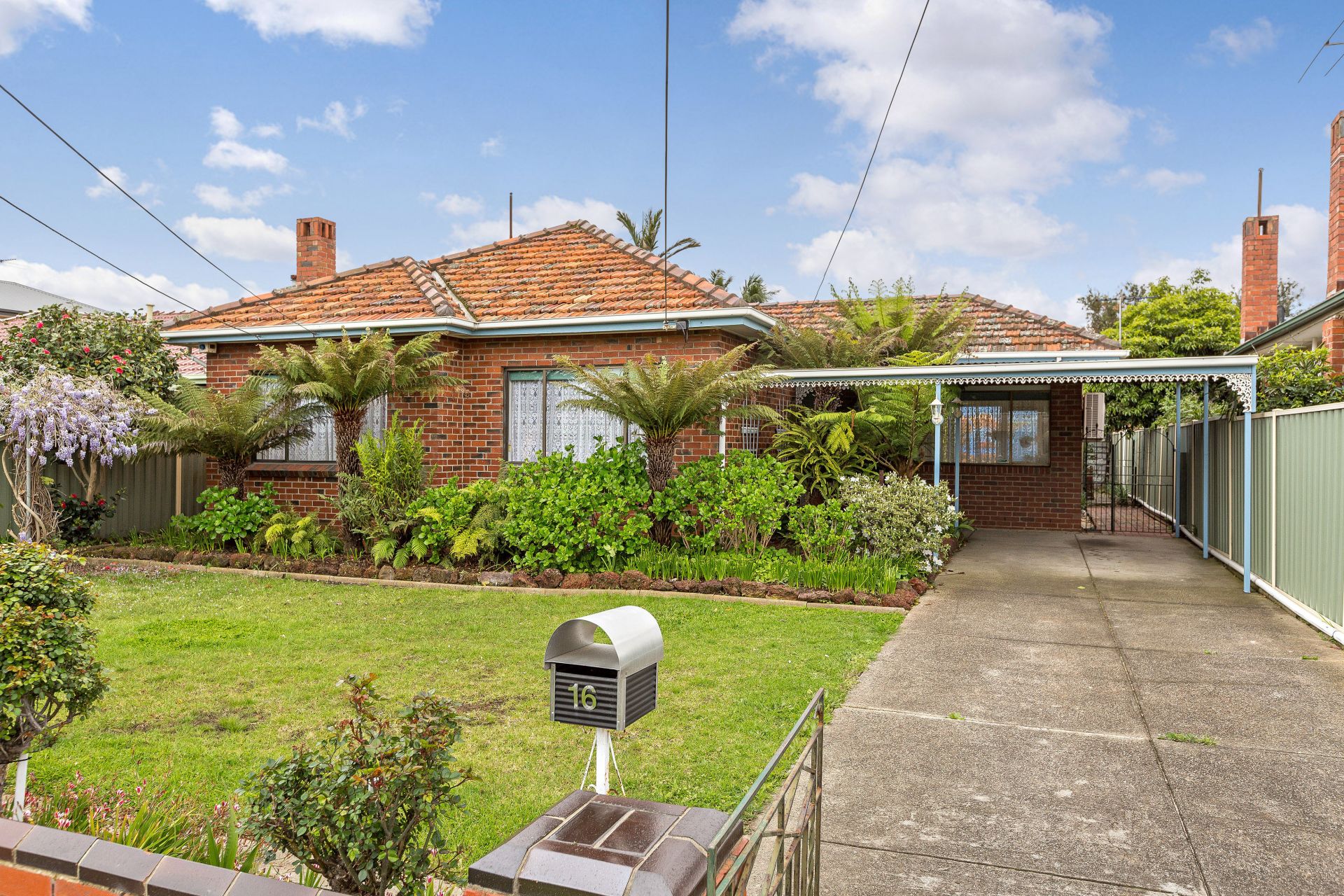 16 Lindenow Street, Maidstone - Thumbnail 4