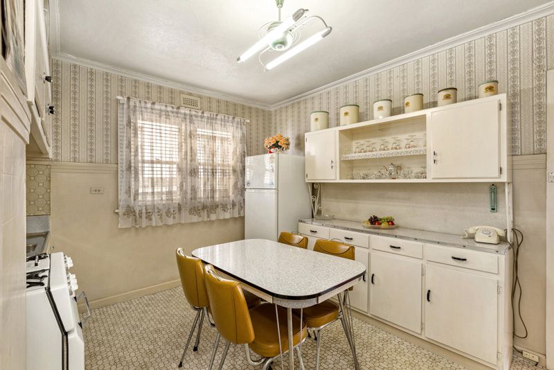 39 Adeney Street, Yarraville - Thumbnail 7