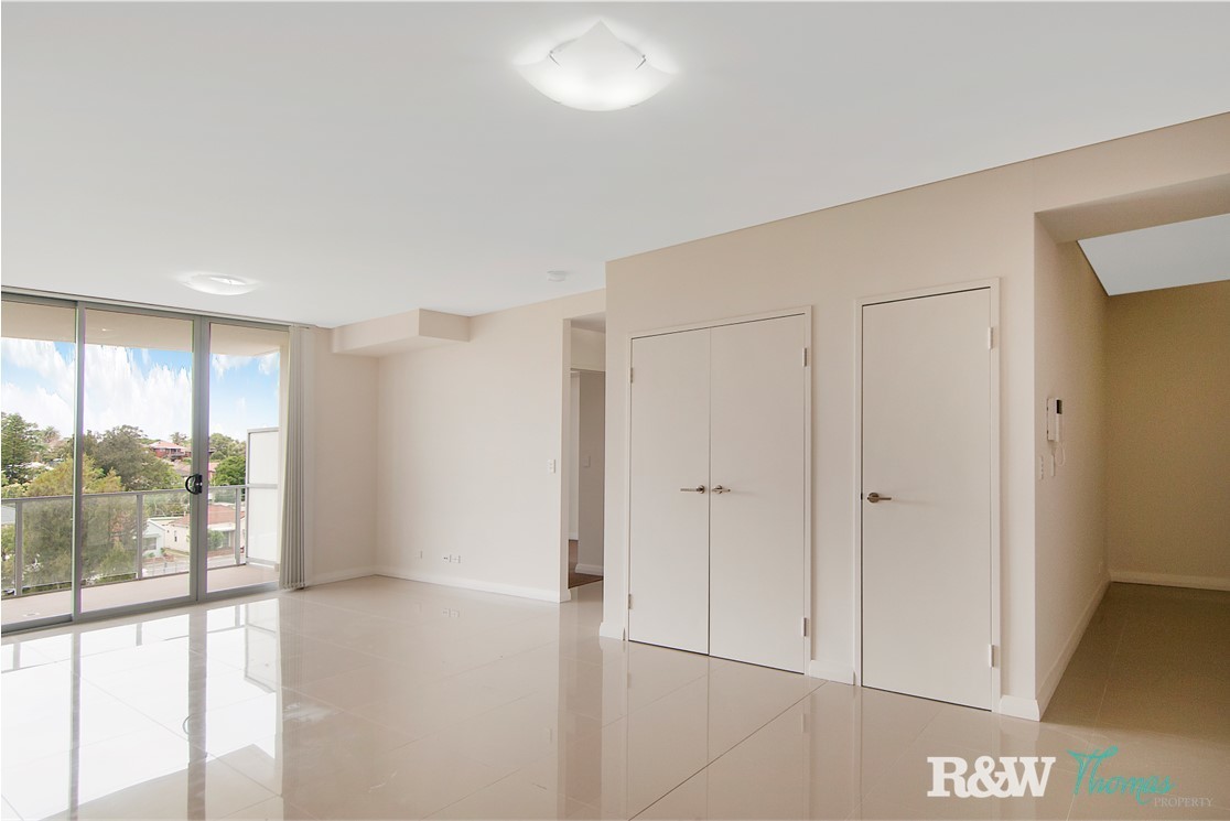 Real Estate For Sale Botany , NSW